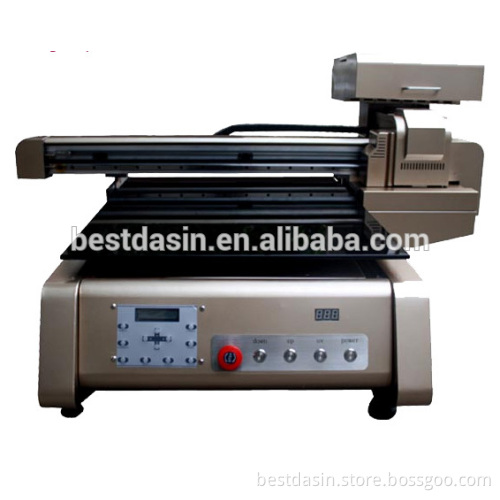 uv flatbed printer a2 uv flatbed printer price best uv printer price uv phone case printer uv the printer